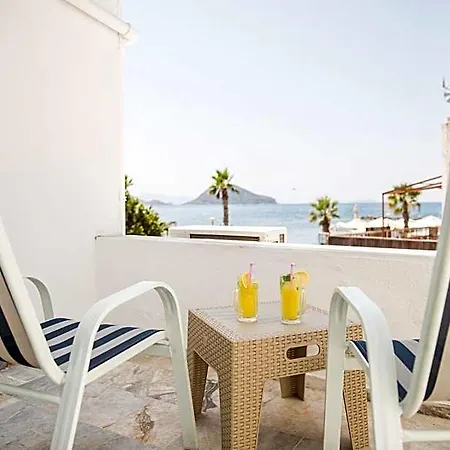 Kortan Otel