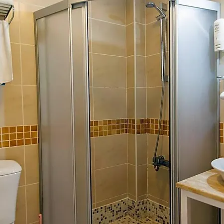 Kortan Otel Turgutreis